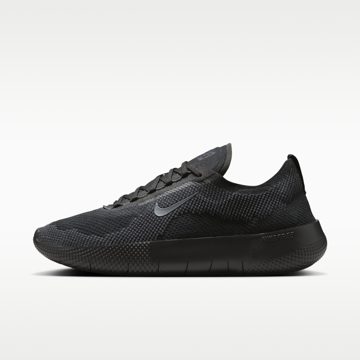 NIKE公式】 メンズ ウエイトリフティング シューズ【ナイキ公式通販】